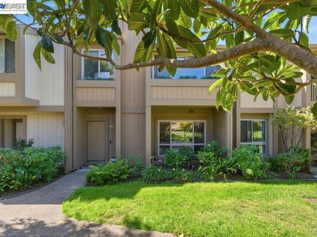 3349 Solomon Ln, Alameda, CA 94502