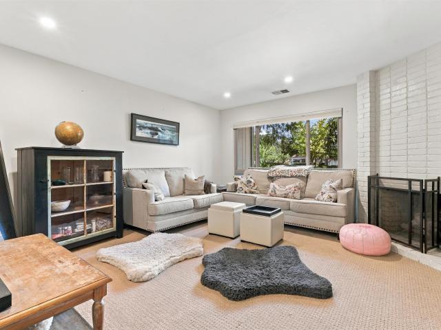 3349 Solomon Lane
