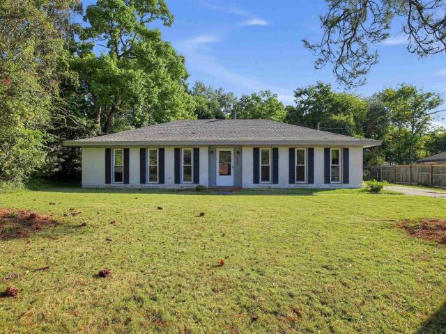 3349 Sommerville Drive