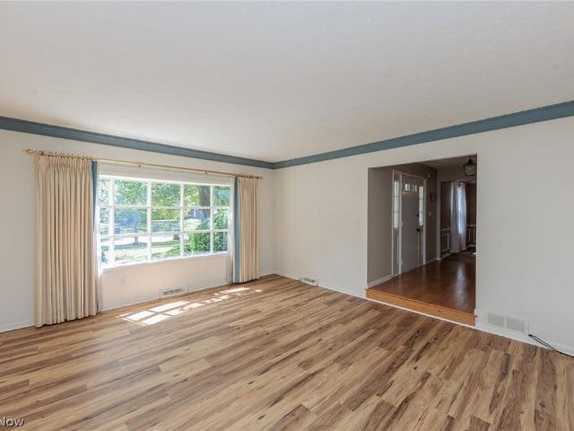 33403 Cromwell Drive, Solon, US, OH