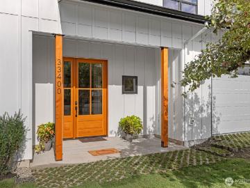 33400 SE 44th Place, Fall City, US, WA