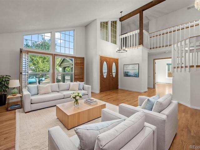 3340 Northpark Drive