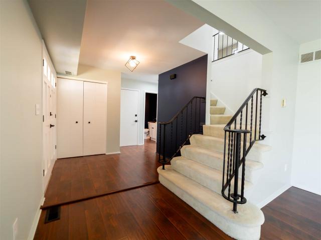 3340 Bluett Drive