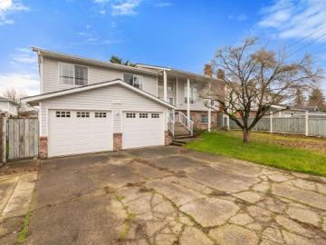 3340 Clearbrook Road, Abbotsford, BC, V2T 4T4 house for sale | Listing ID R3107 | Royal LePage