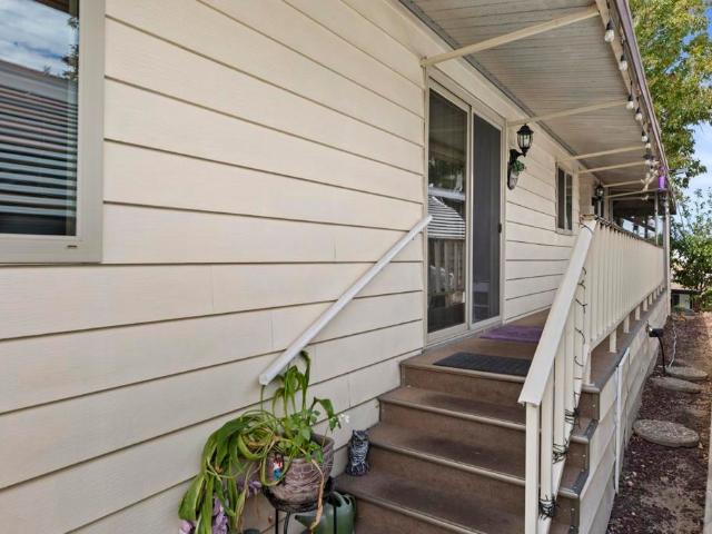 3340 Del Sol Boulevard 136