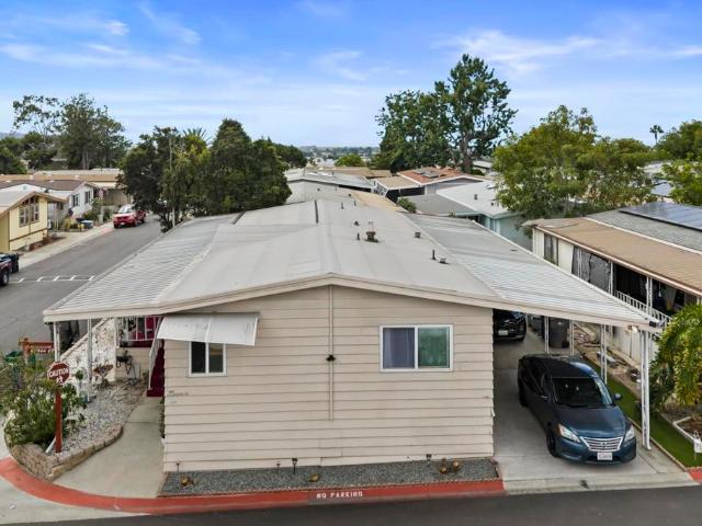 3340 Del Sol Boulevard 139