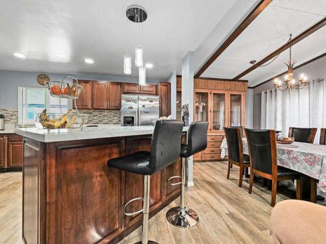 3340 Del Sol Boulevard 268