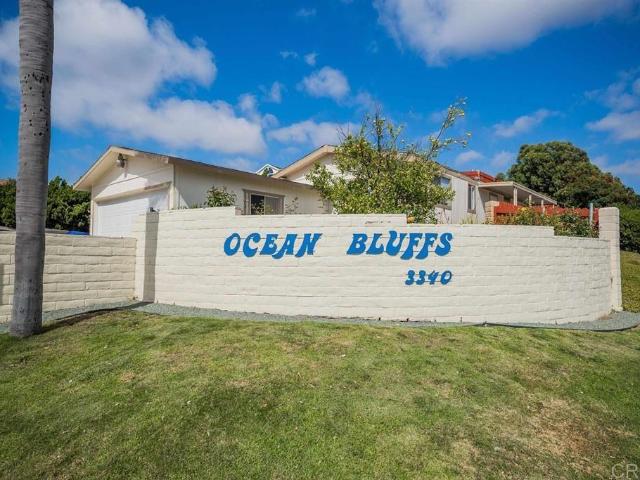3340 Del Sol Blvd 122