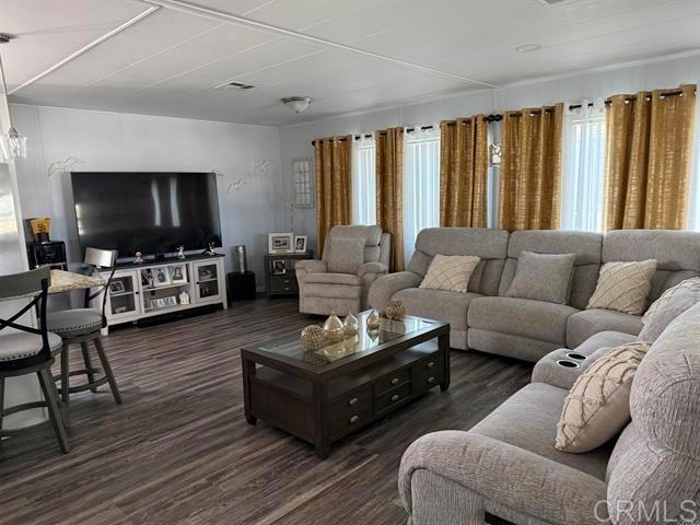 3340 Del Sol Blvd 144