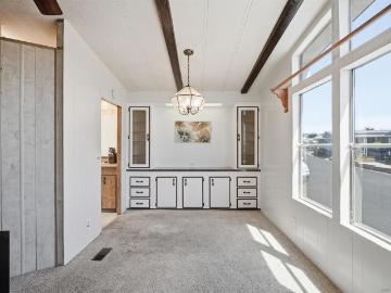 3340 Del Sol Blvd Spc 54