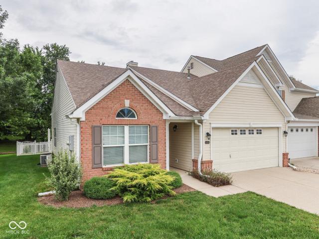 3340 Eaton Mews Court