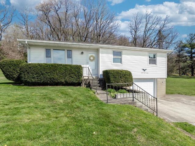 3340 Election House Road NW