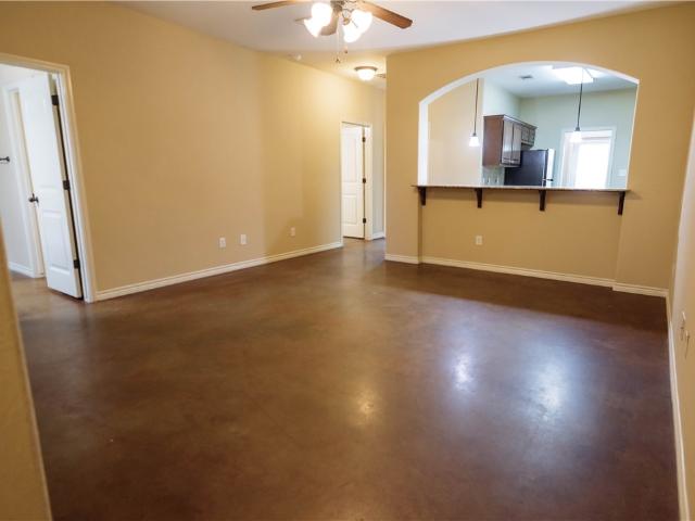 3340 General Parkway