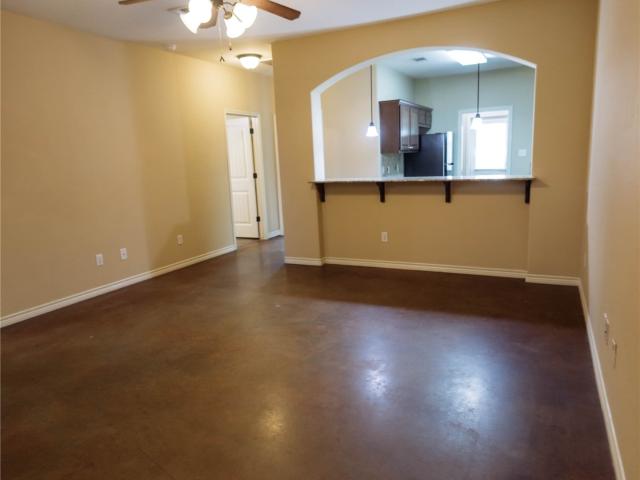 3340 General Parkway