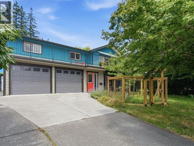 3340 Kite Way, Nanaimo, BC, V9T 3Z2 house for sale | Listing ID 1046 | Royal LePage