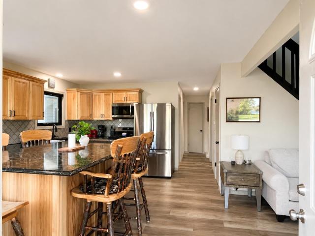 3340 Pinehurst Drive