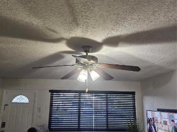 3340 SW 18th Street, Fort Lauderdale, US, FL