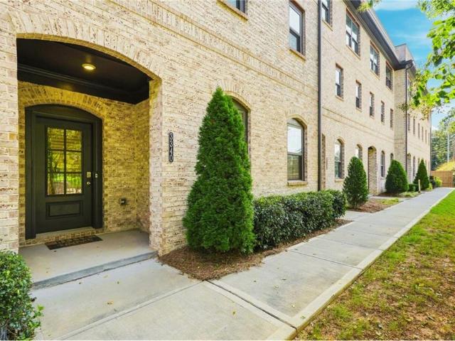 3340 Swallowtail Terrace