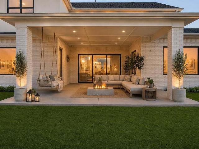 3340 Somerset Farms Road