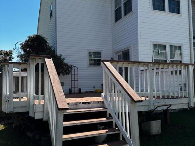 3340 Vineland Place
