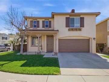 33413 Alagon St, Temecula, CA 92592 | MLS #SW26113