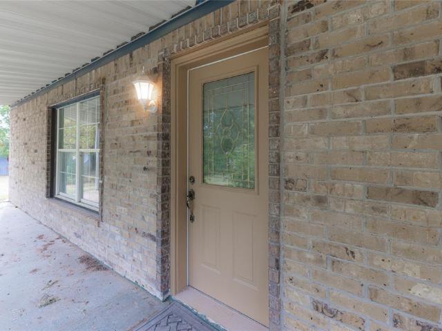 334169 E 1010 Road