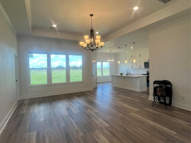 33416 FM 521 Road