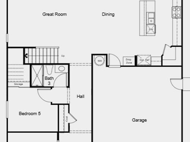 33418 Rusty Ct, French Valley, CA 92596 | MLS #IG26004
