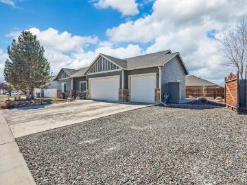 3341 Meadows Pkwy, Montrose, CO 81401 | MLS #832503