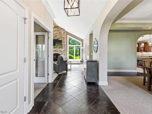 3341 Creekside Trail
