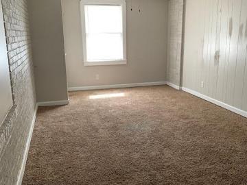 3341 Fashion Drive
