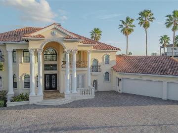 3341 gulf boulevard, belleair beach, us, fl