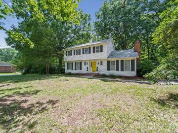 3341 Goodplace Road