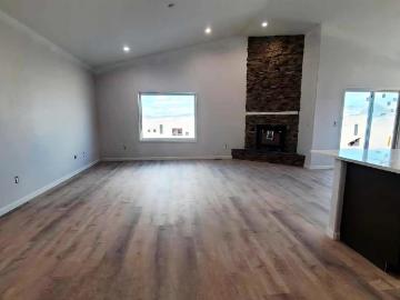 3341 Kestrel Loop, Montrose, CO 81401 | MLS #830371