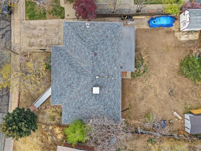 3341 W 92nd Place