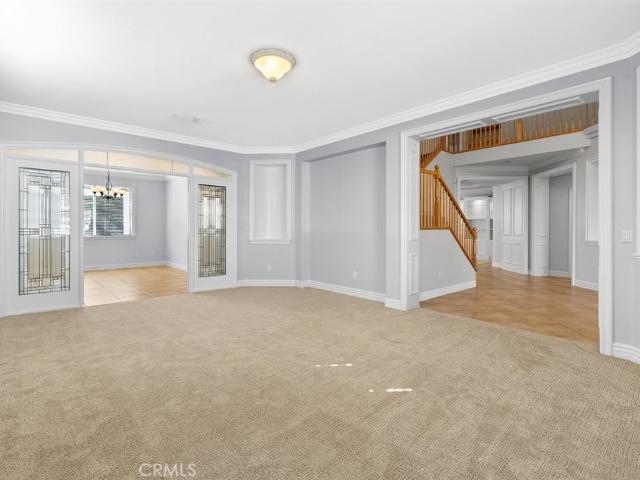 33421 Barrington Drive
