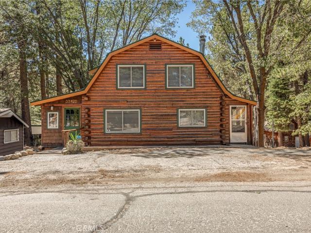33421 Holcomb Creek