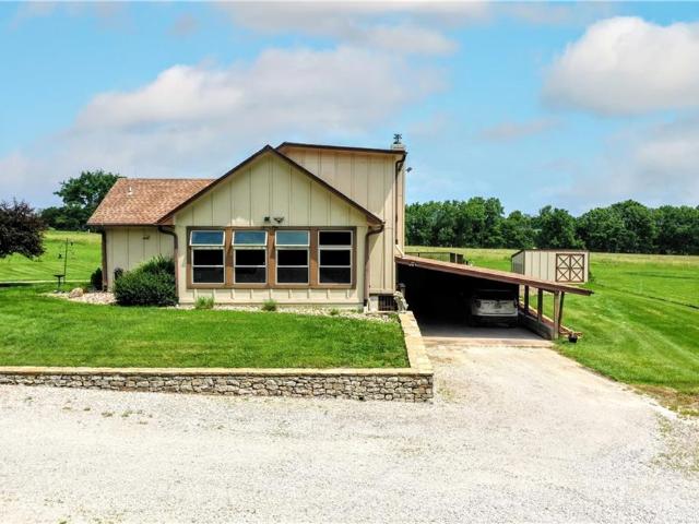 33421 Mcclellen Road