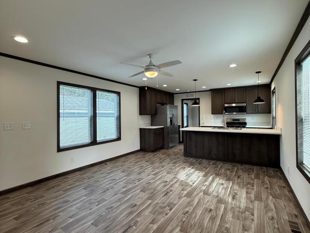 33427 Gardenview Drive