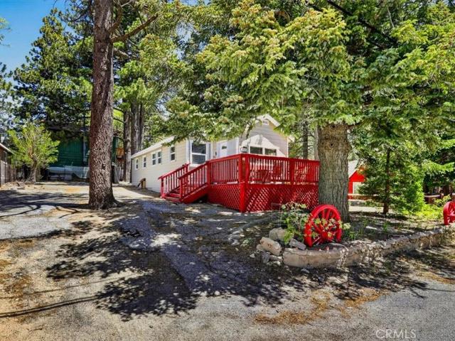 33424 Holcomb Creek Drive