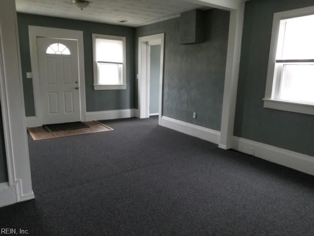 33425 Carver RD