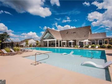 3342 Orwell Way 1206