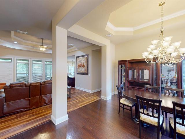3342 Alesmith Drive