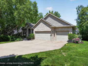 3342 Canopy Drive
