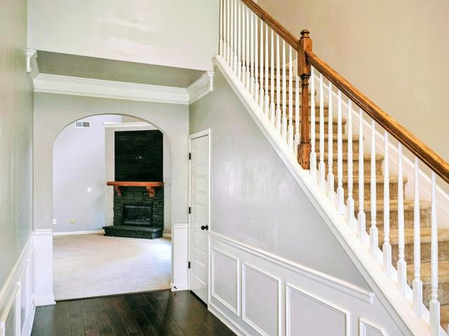 3342 Grove Landing Circle