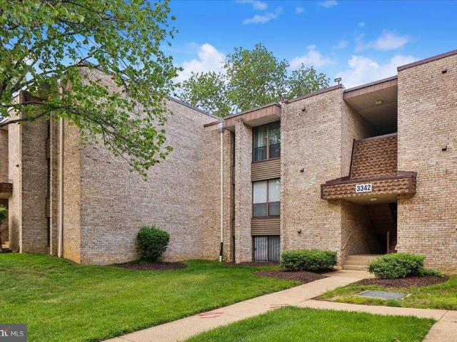 3342 Huntley Square Drive # T1