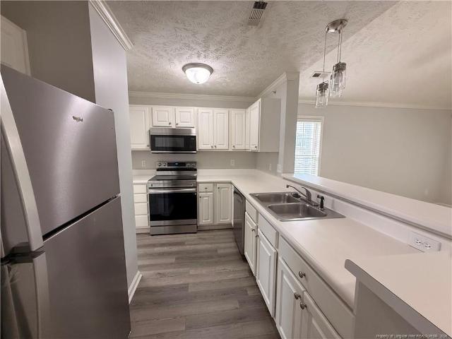 3342 Harbour Pointe Place 9