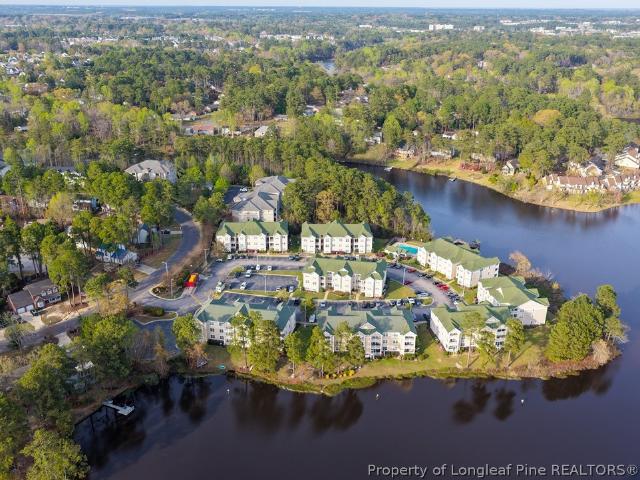 3342 Harbour Pointe Pl, Unit 6, Fayetteville, NC 28314 | MLS #759664