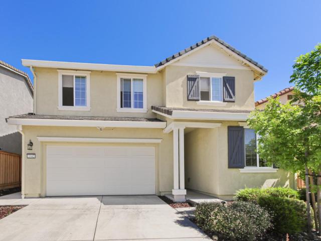 3342 Jackrabbit Ct, Folsom, CA 95630 | MLS #226041