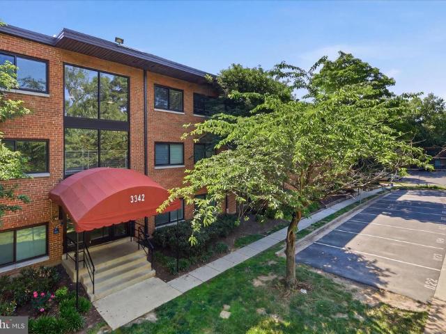 3342 S 28Th Street # 202